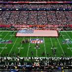 national anthem prop bet